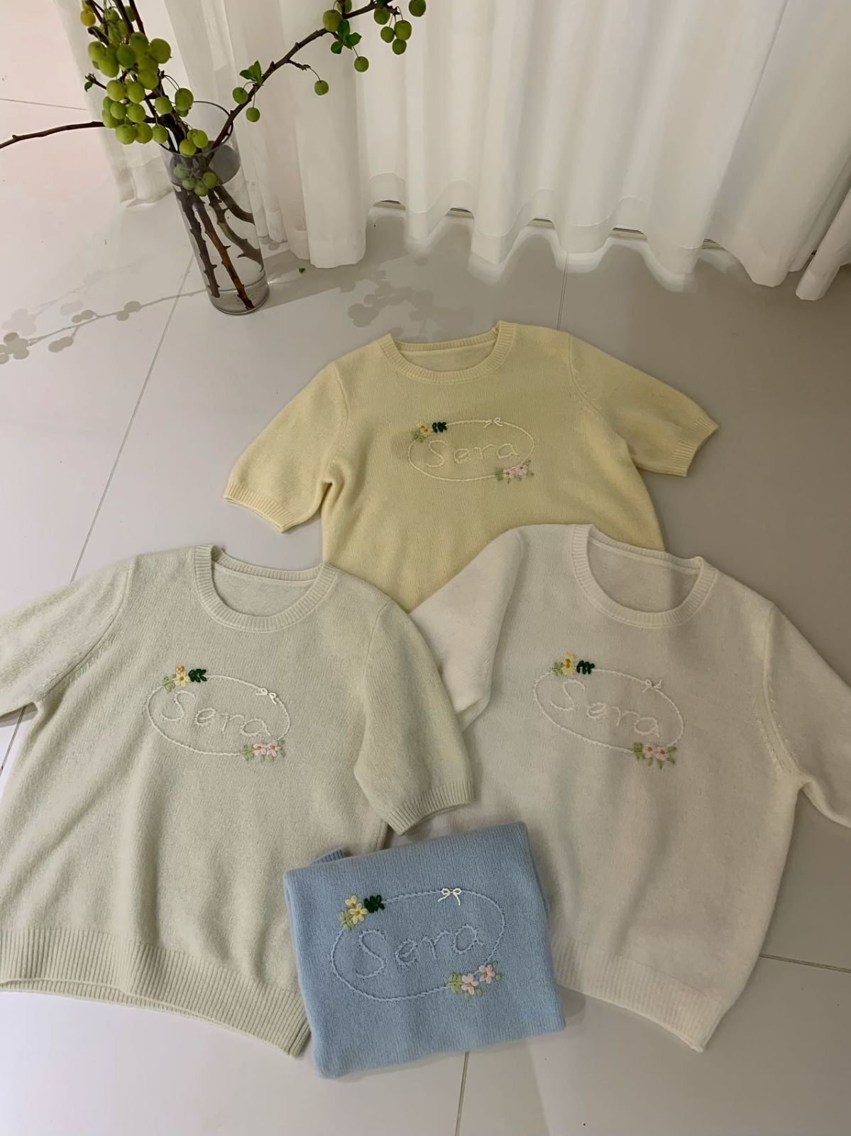 product-pic