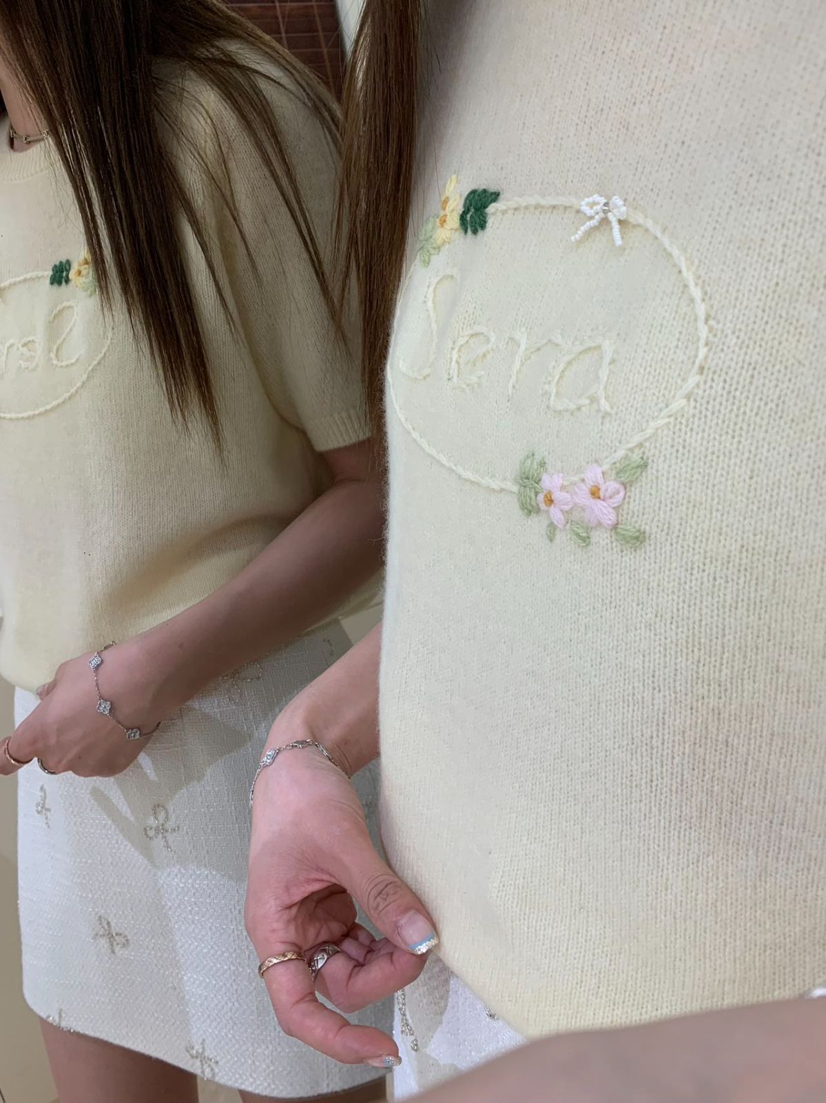 product-pic