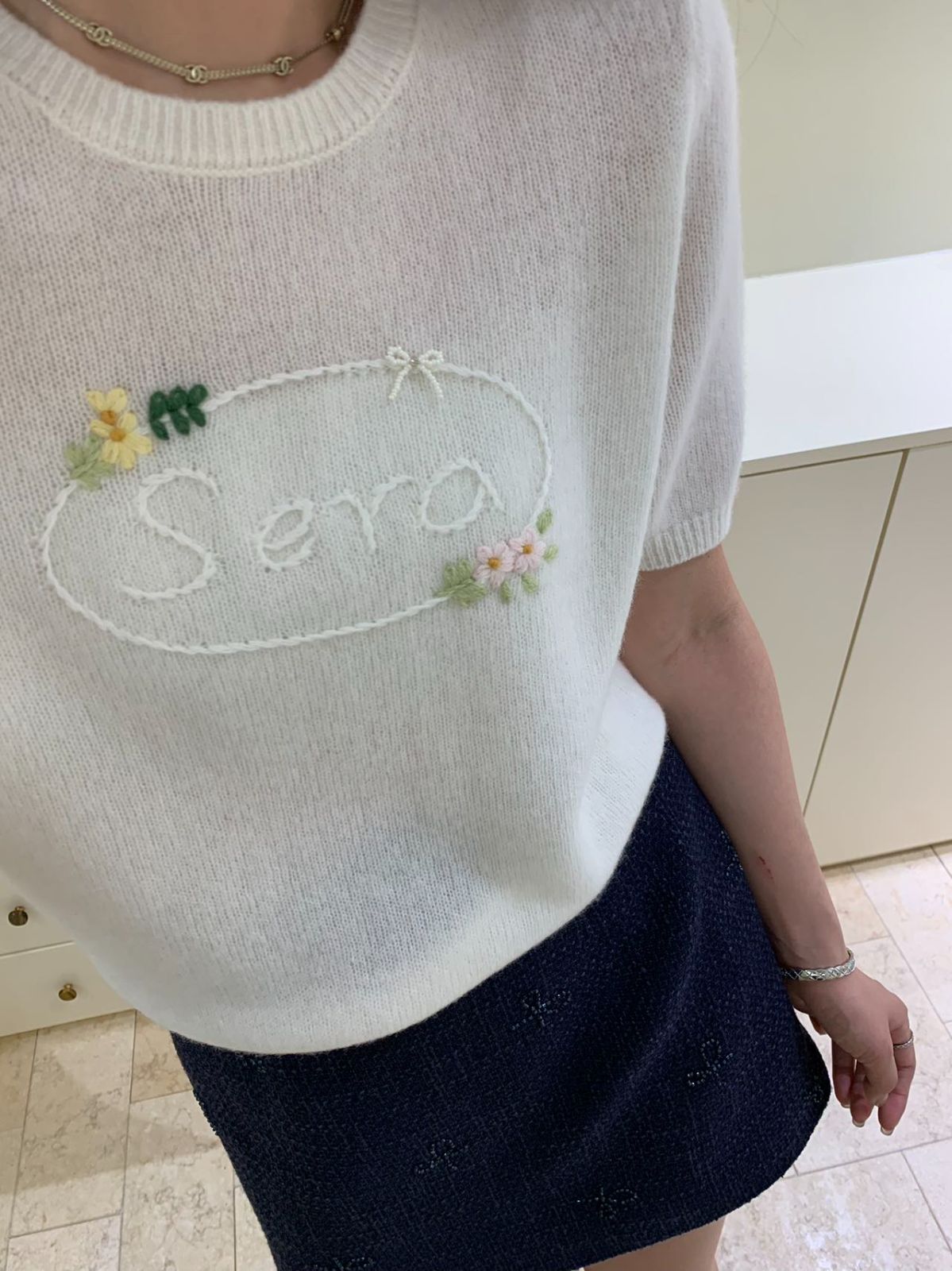 product-pic