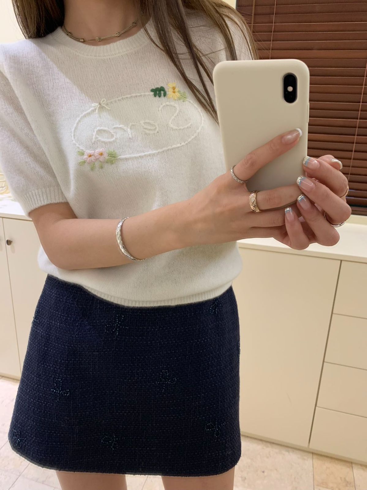 product-pic