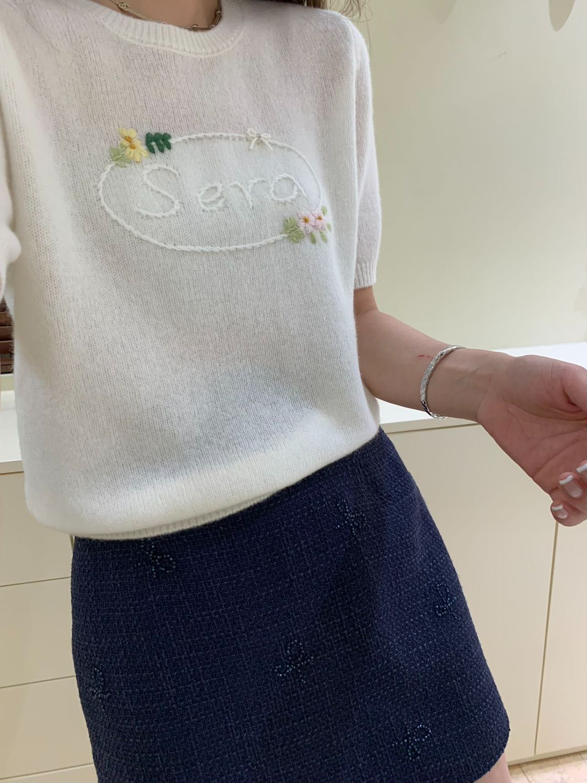 product-pic