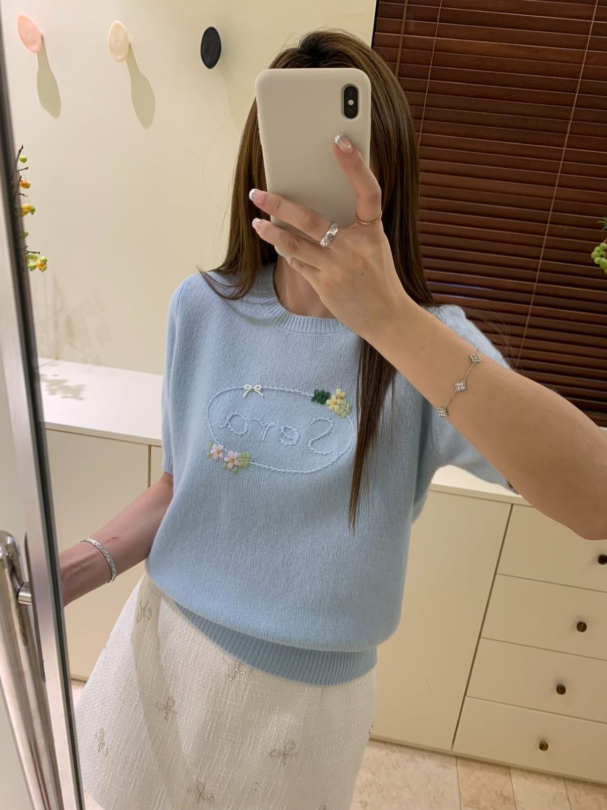 product-pic