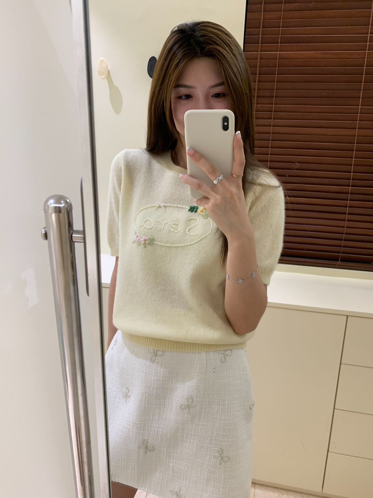 product-pic