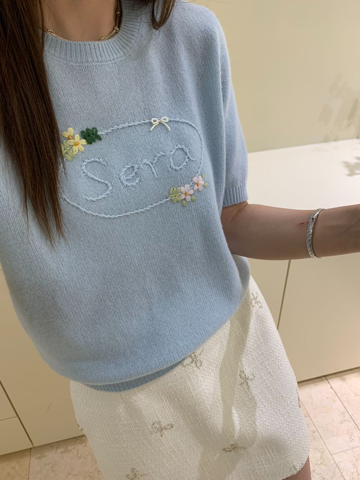 product-pic