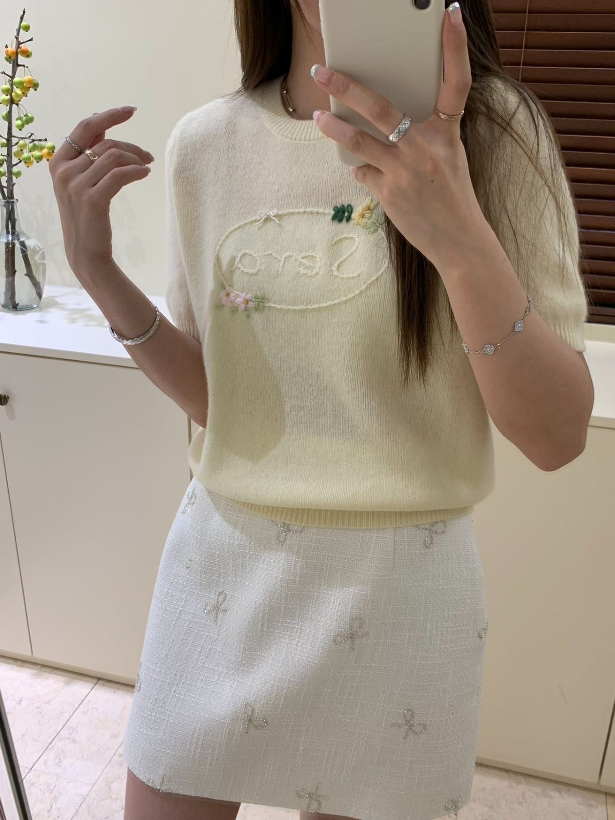 product-pic