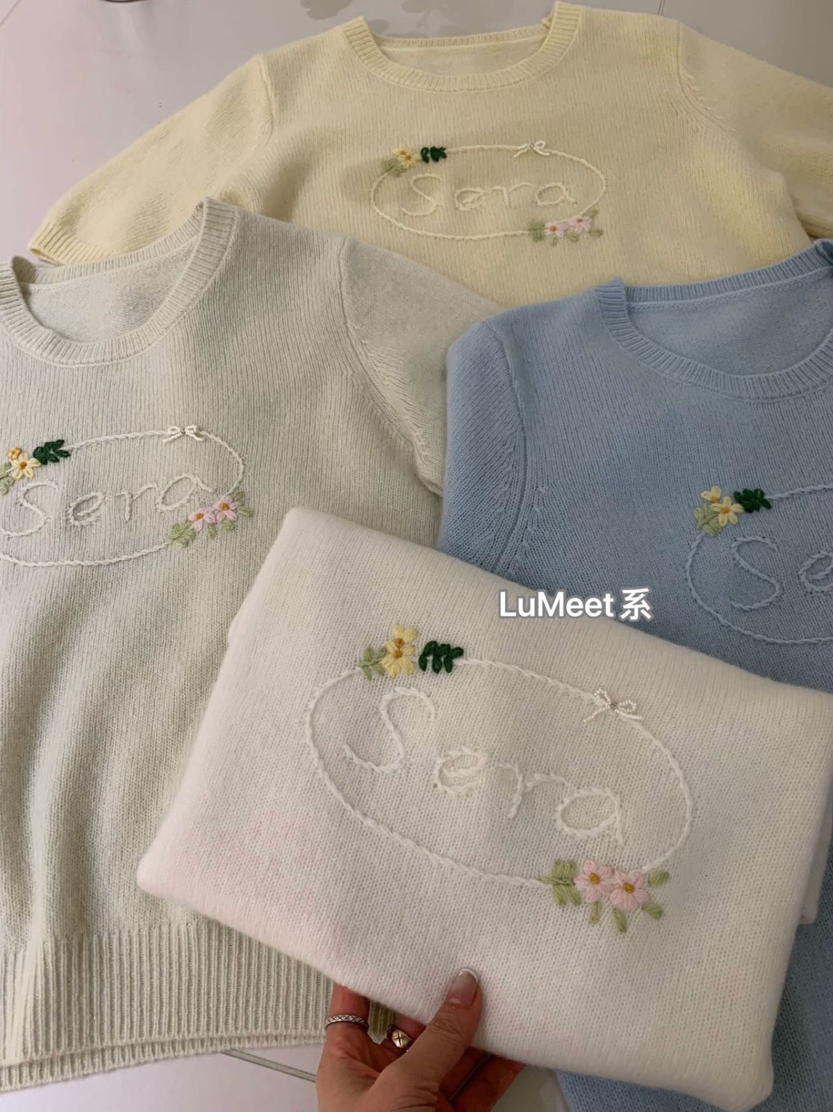 product-pic