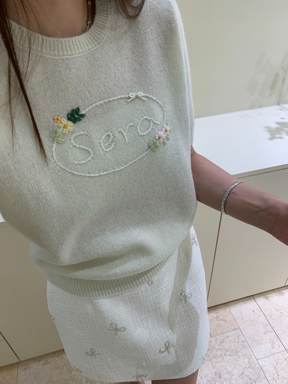 product-pic