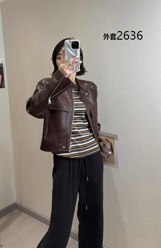 product-pic