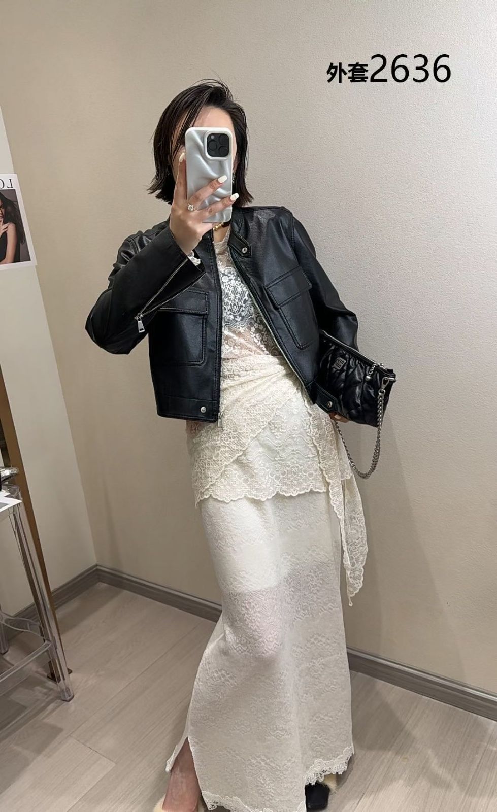product-pic