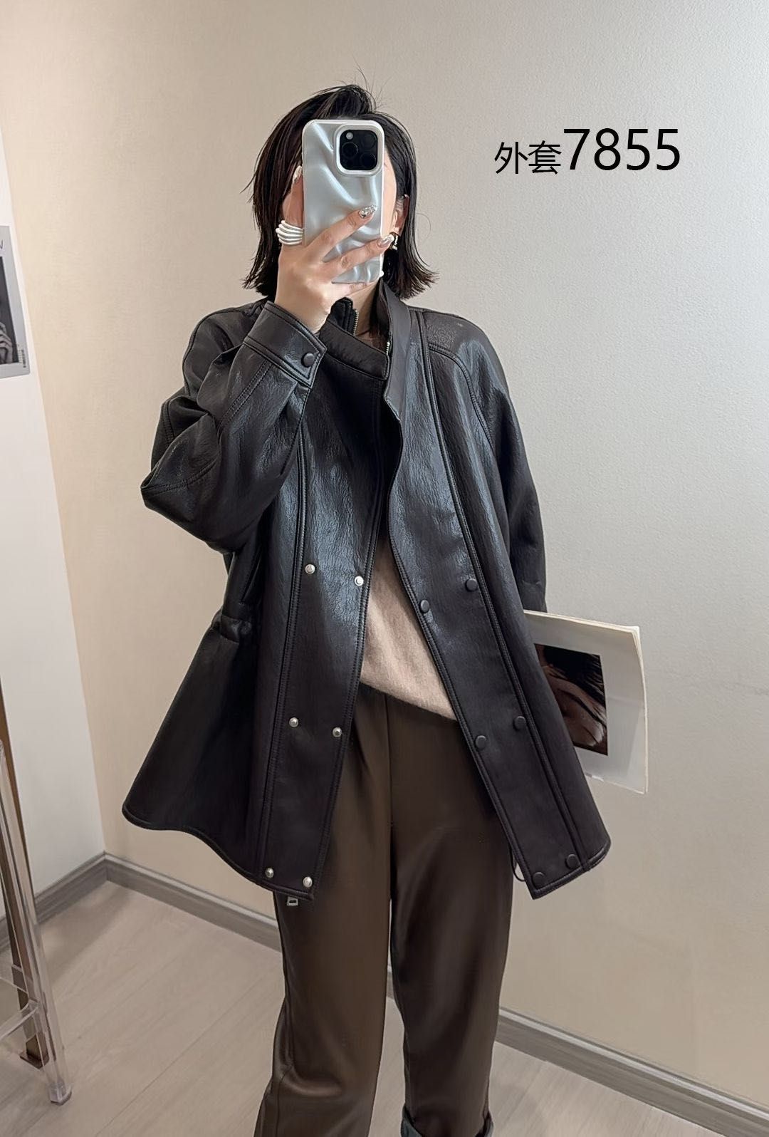 product-pic