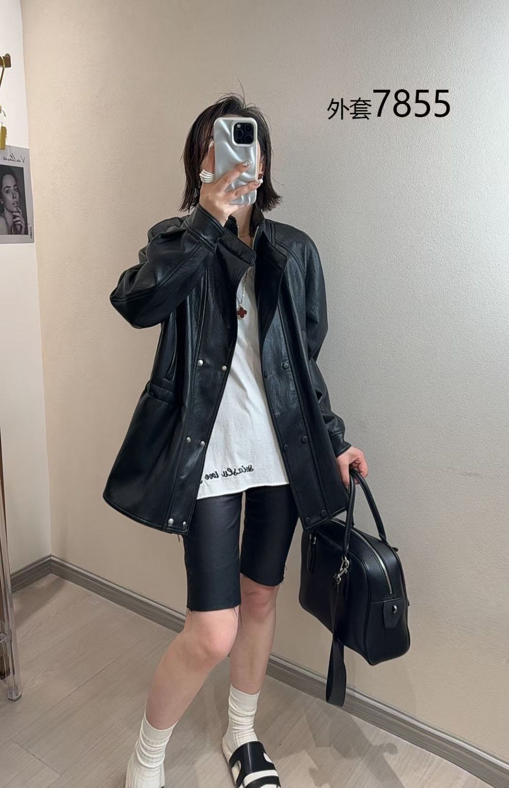 product-pic