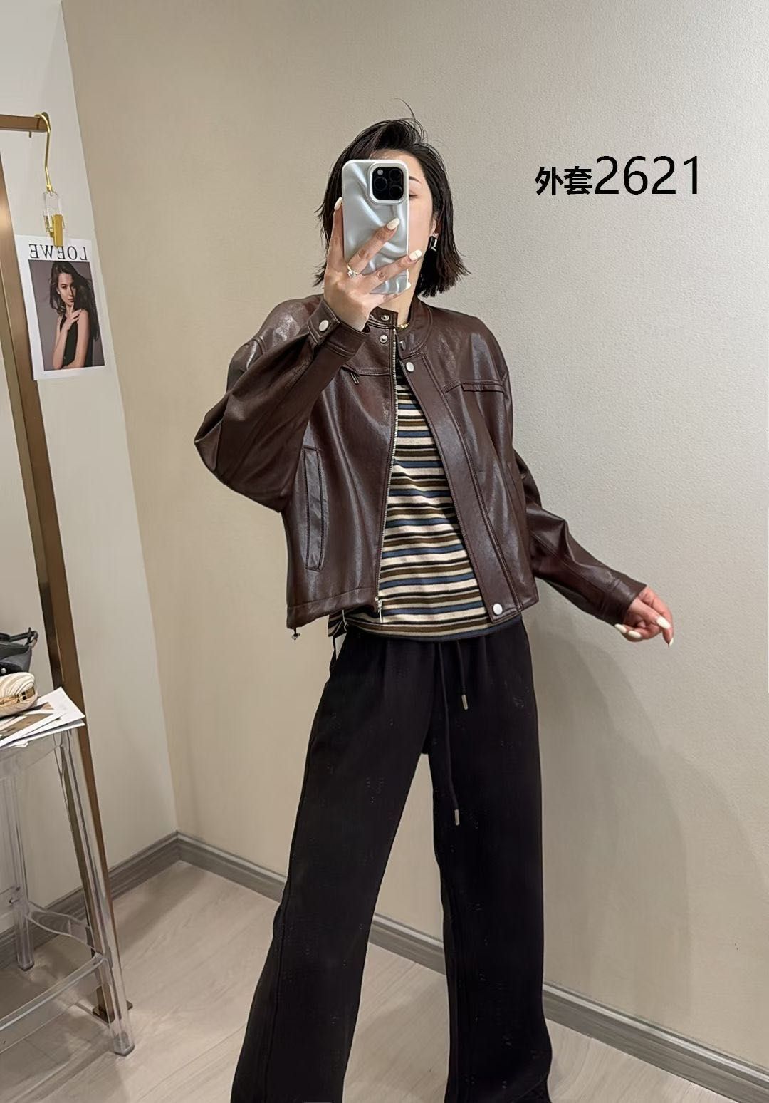 product-pic
