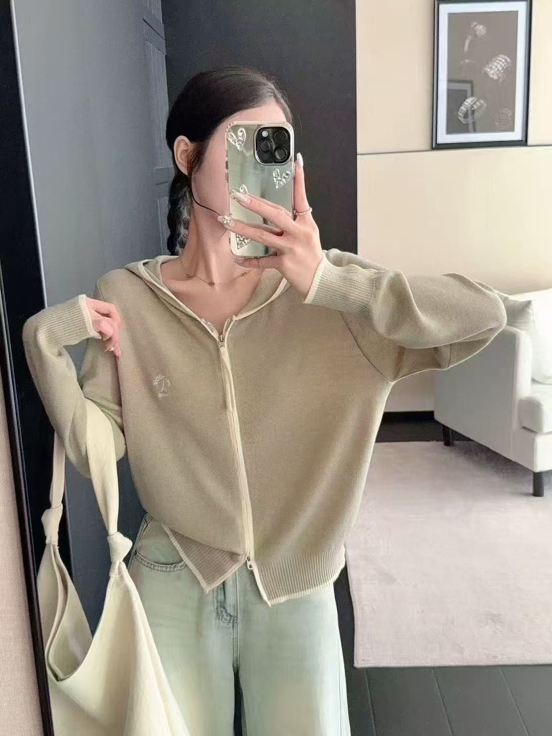 product-pic