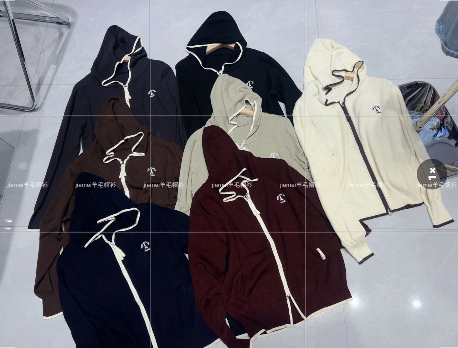 product-pic
