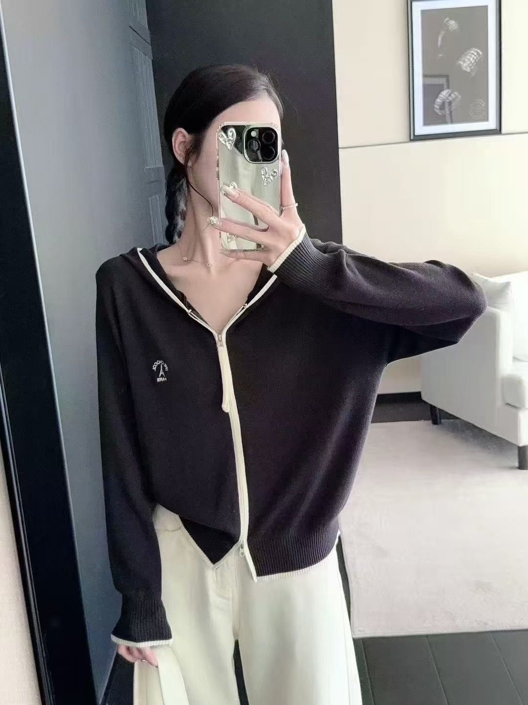 product-pic