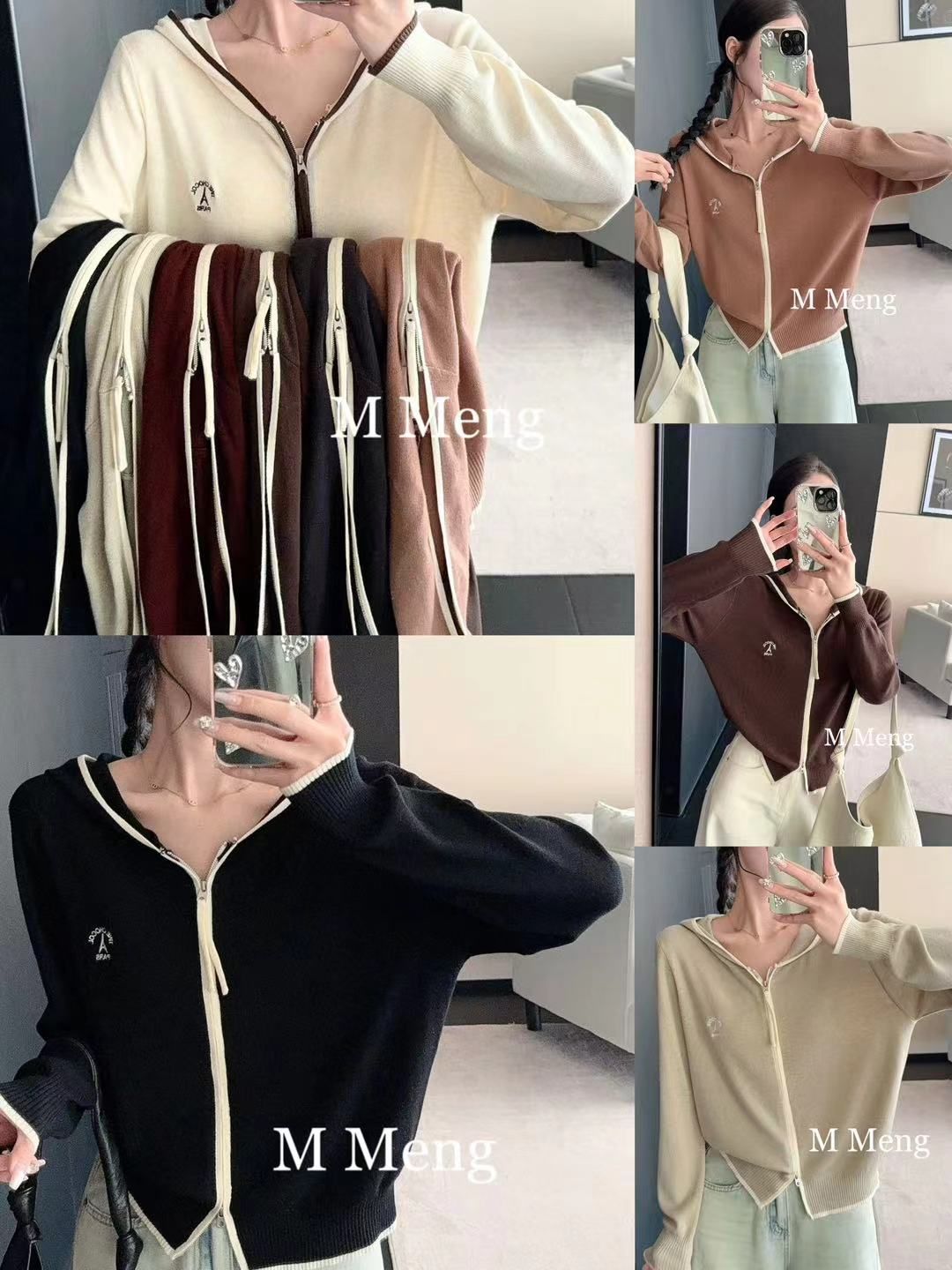 product-pic