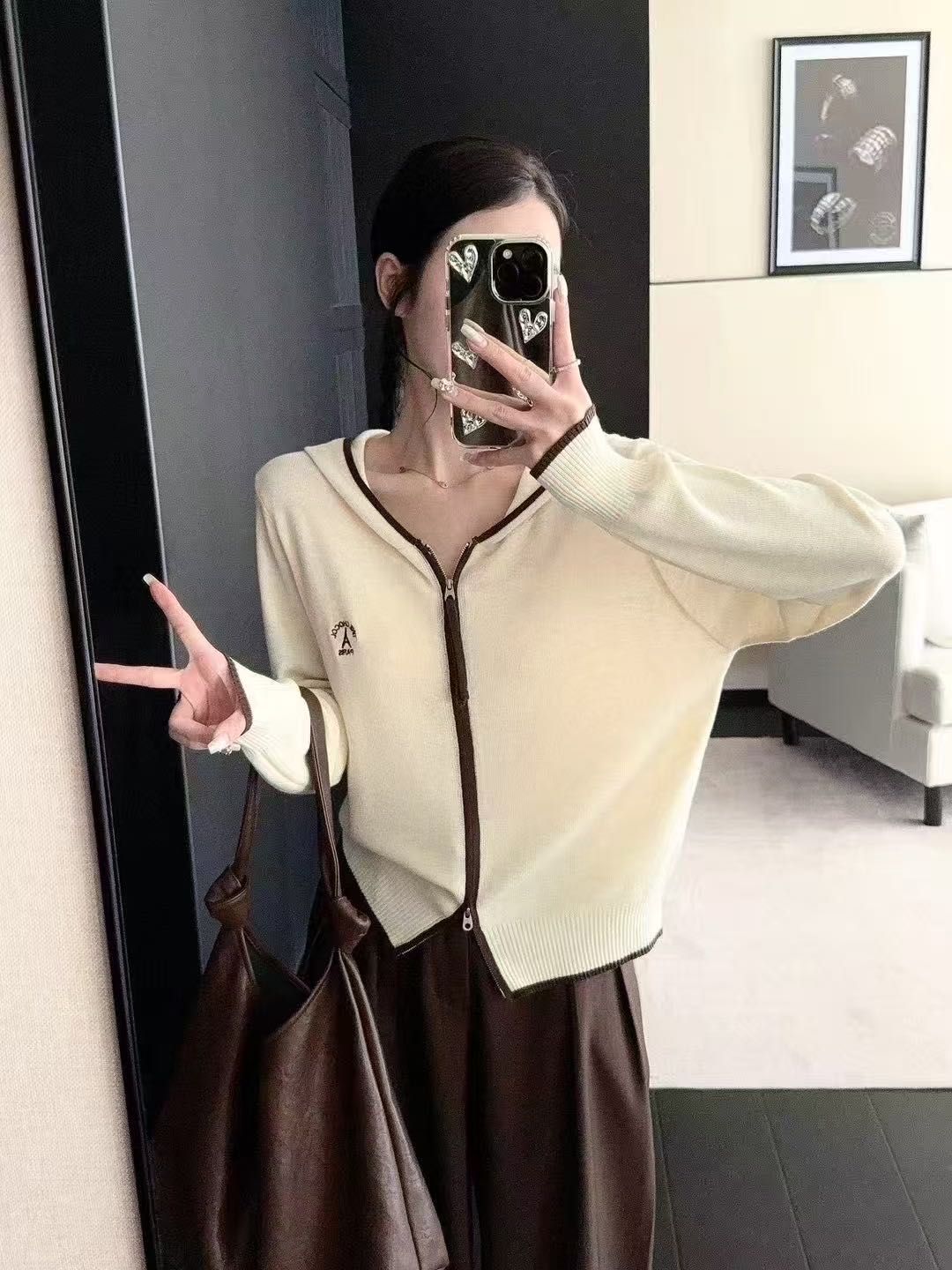 product-pic