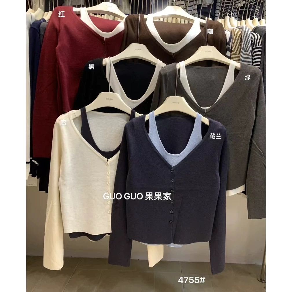 product-pic
