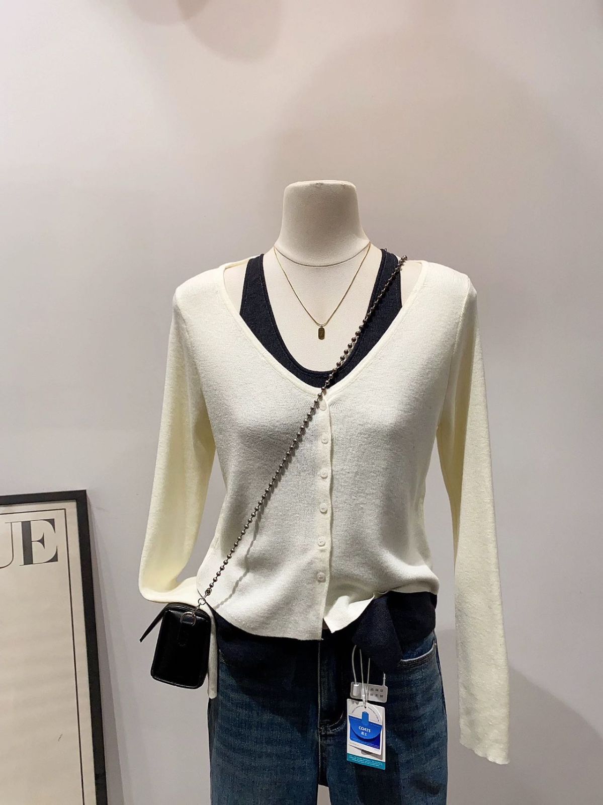 product-pic