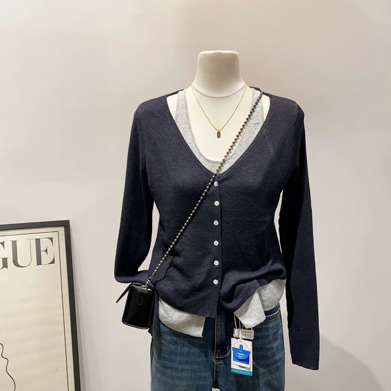product-pic