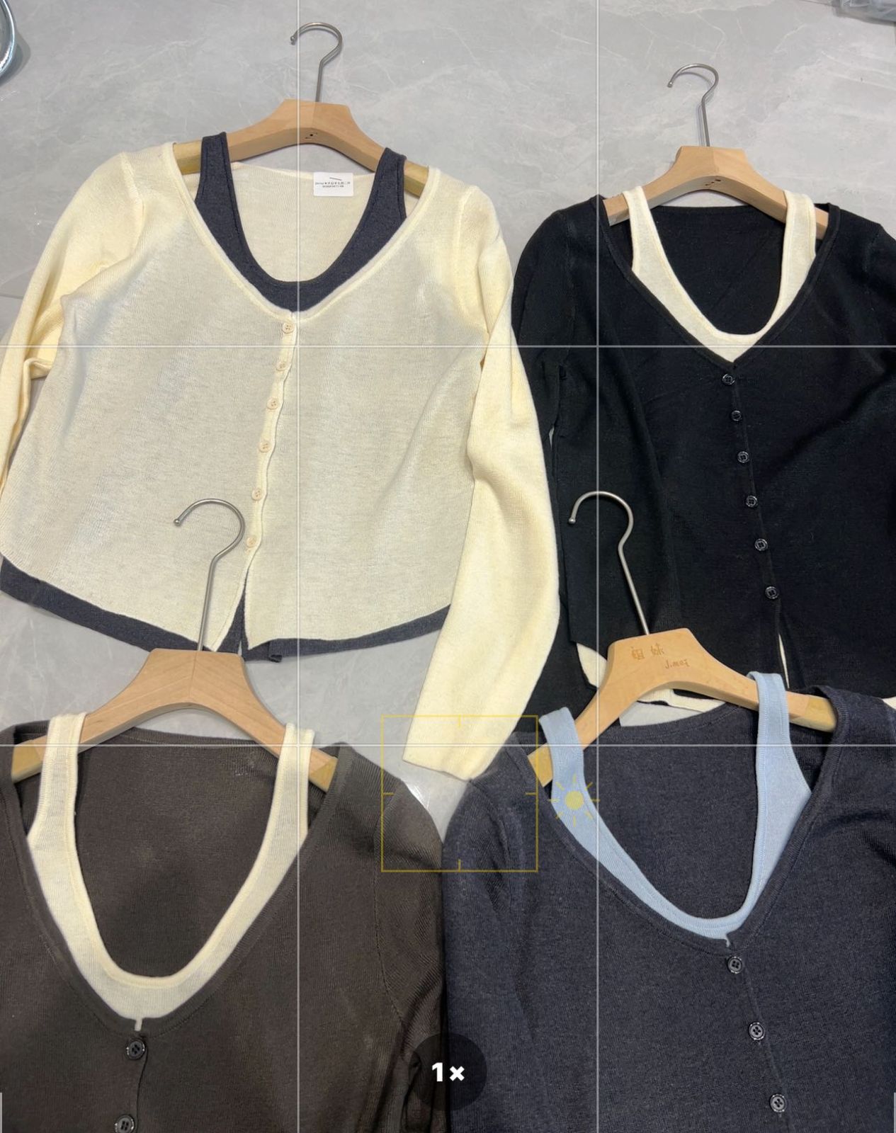 product-pic