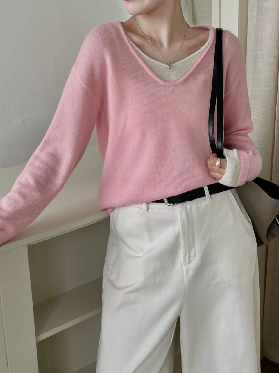 product-pic