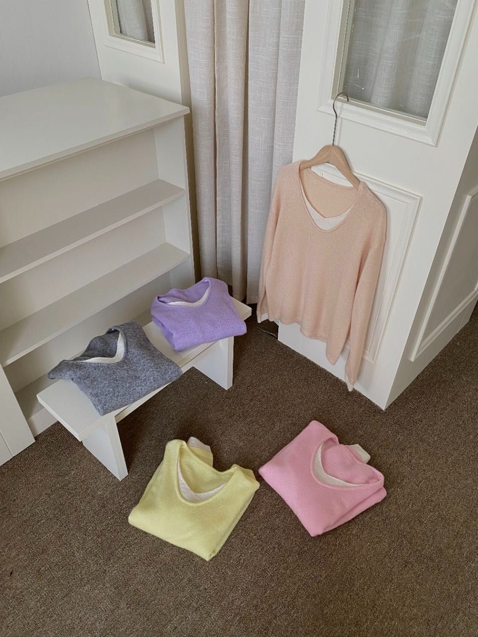 product-pic