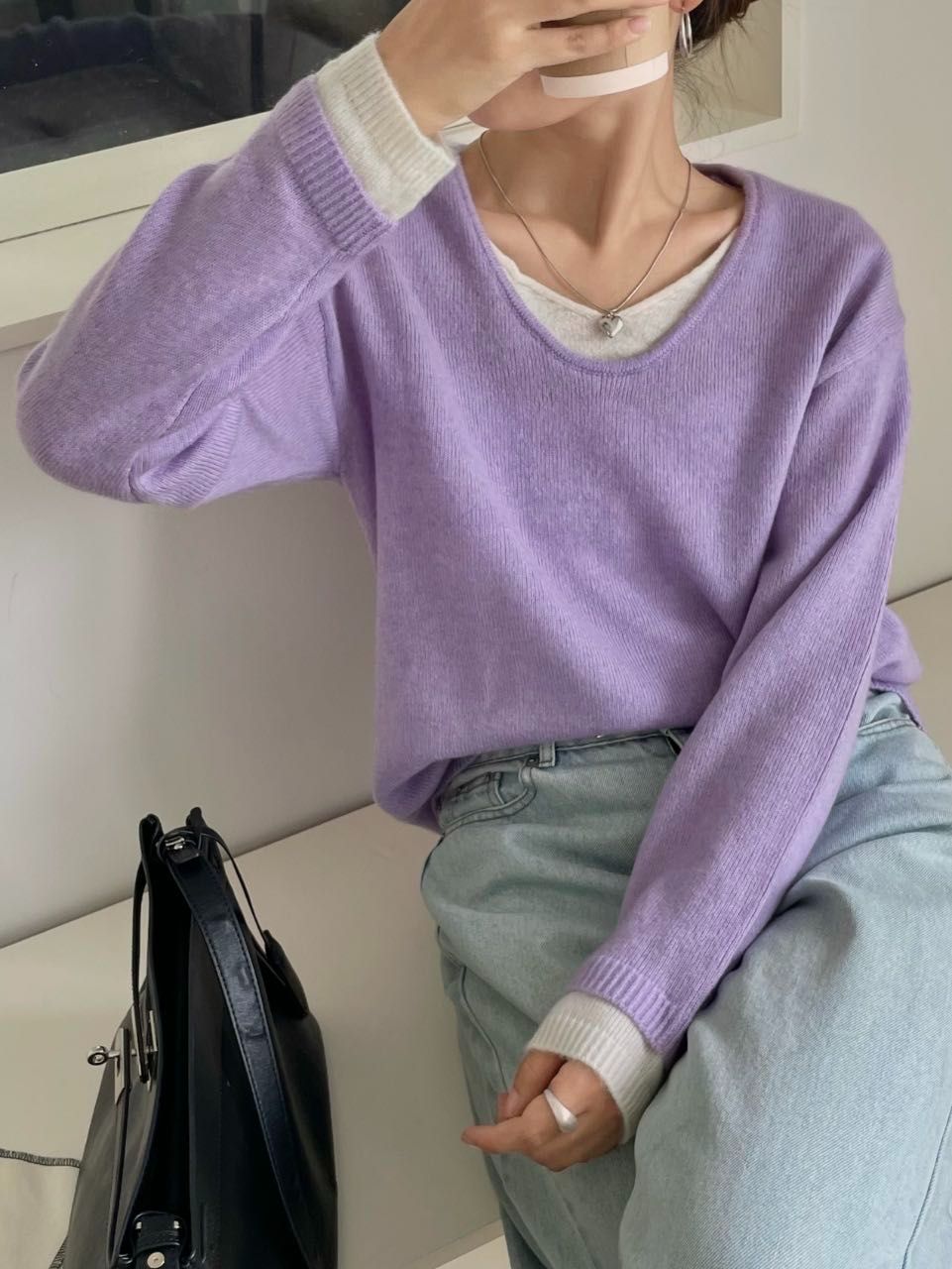 product-pic