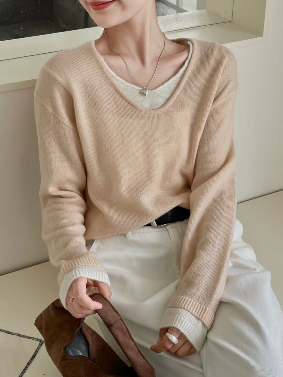 product-pic
