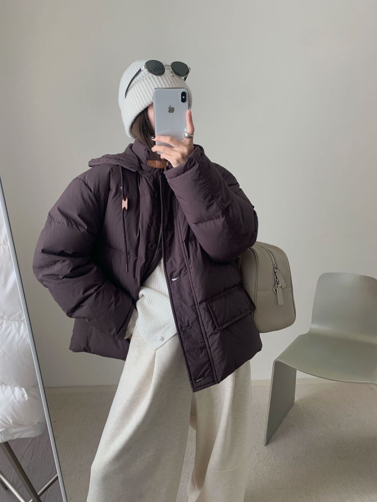 product-pic