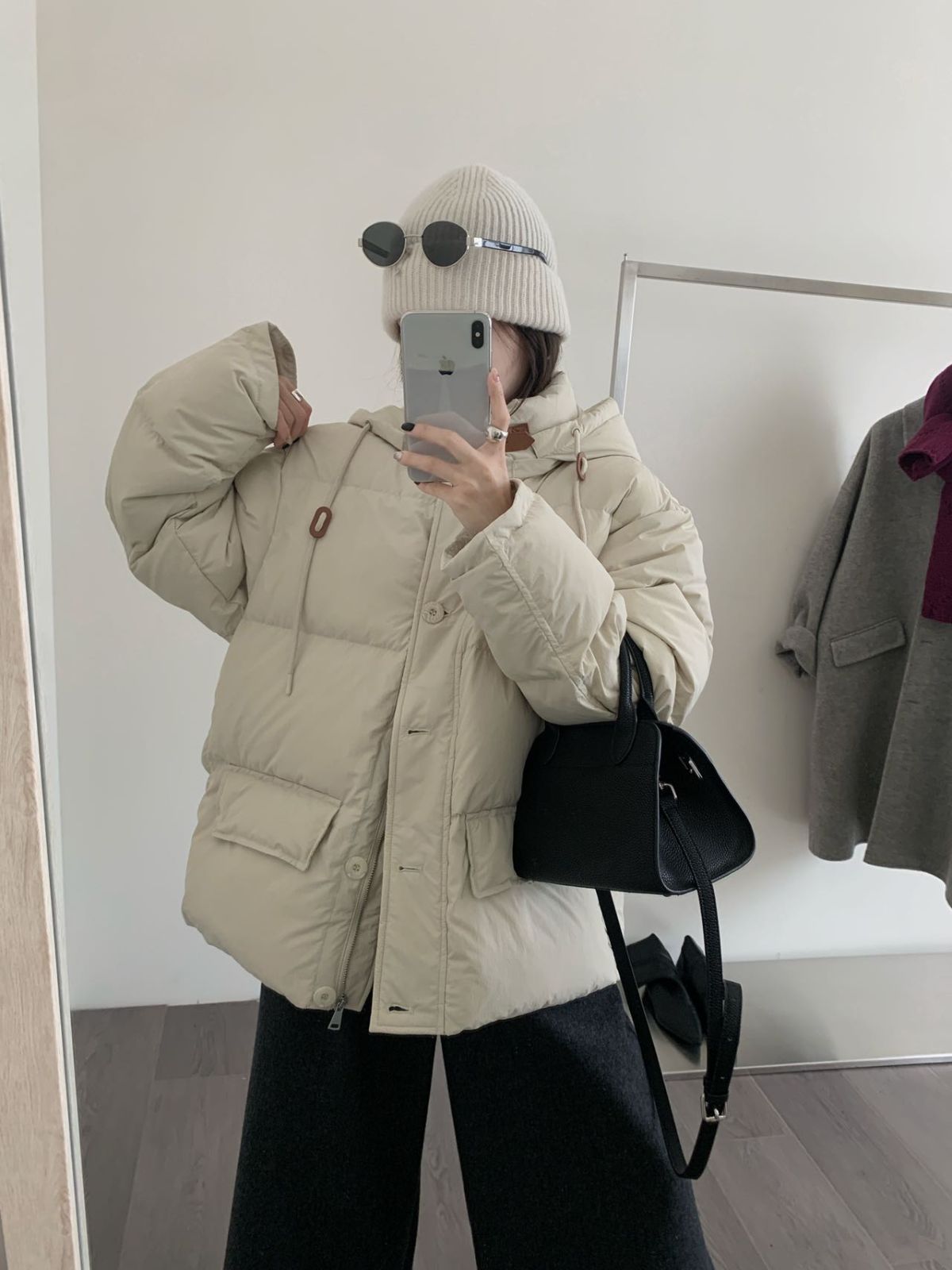 product-pic