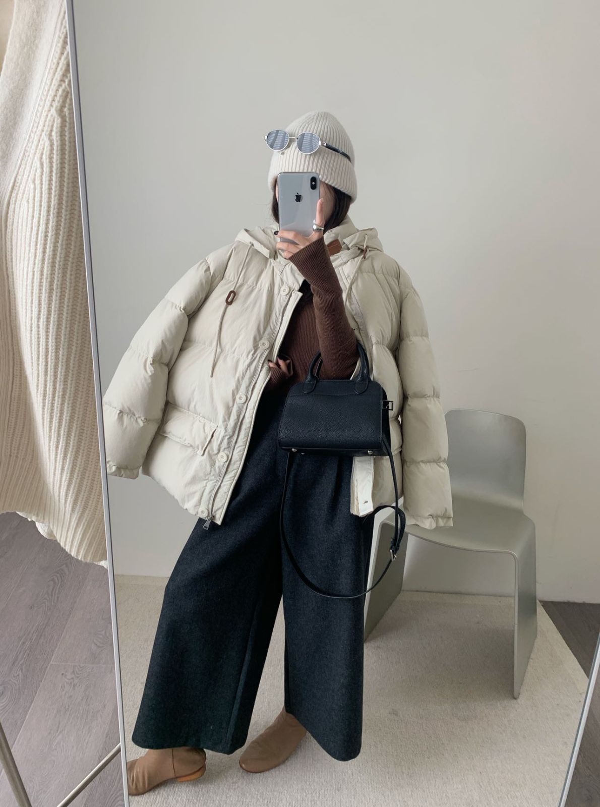 product-pic