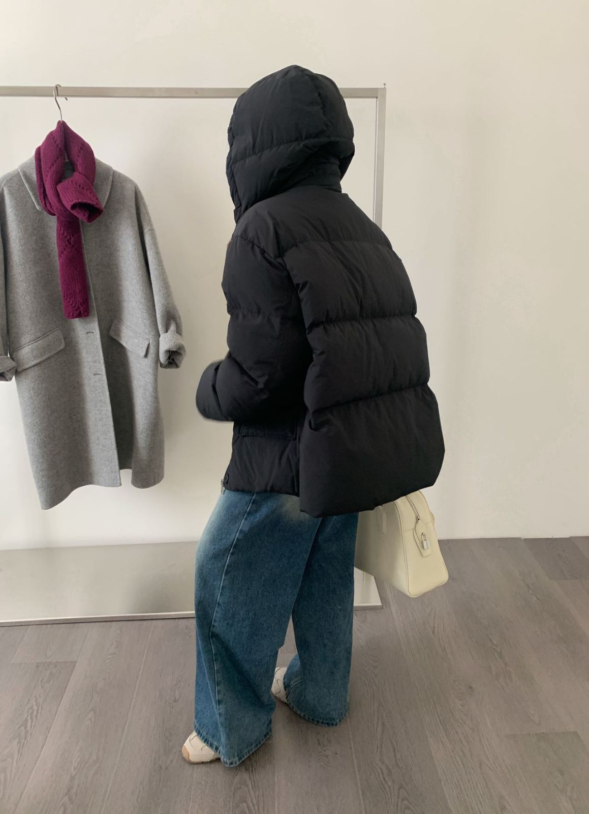 product-pic