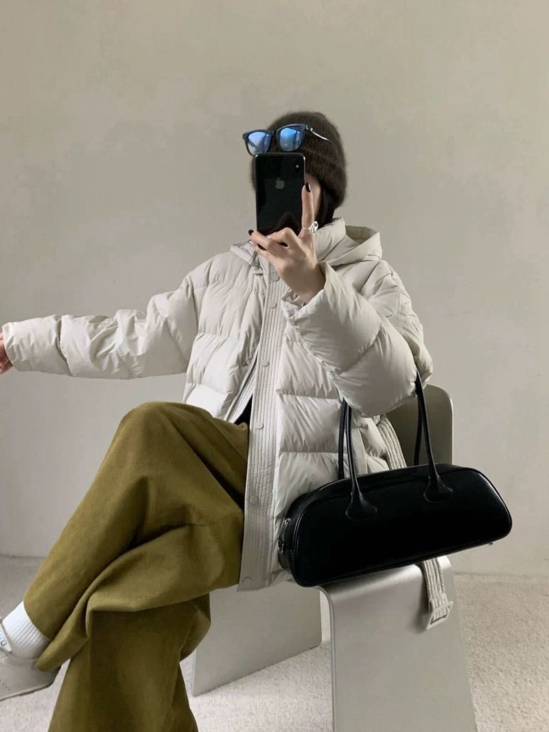 product-pic
