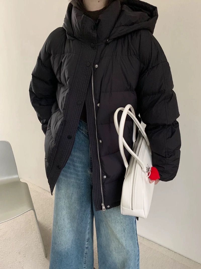 product-pic