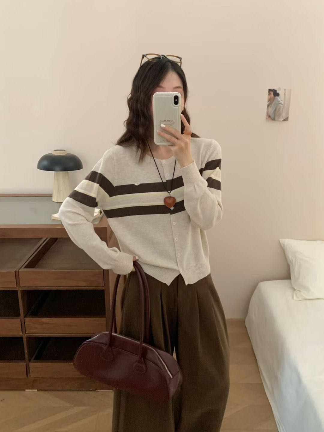product-pic
