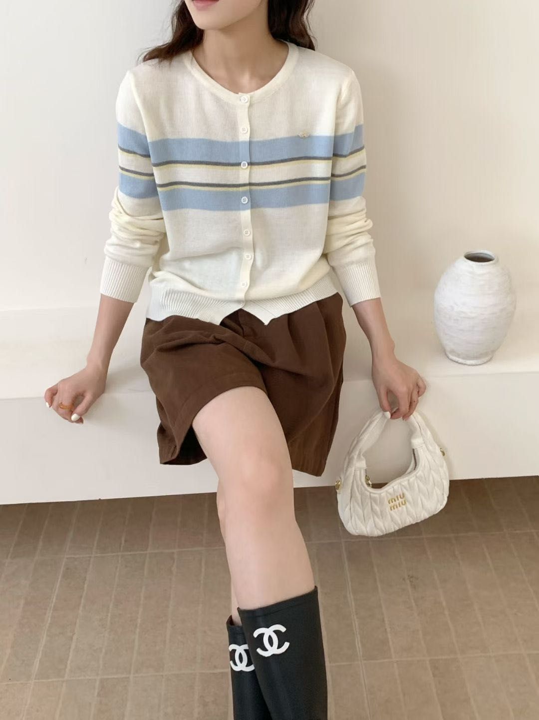 product-pic