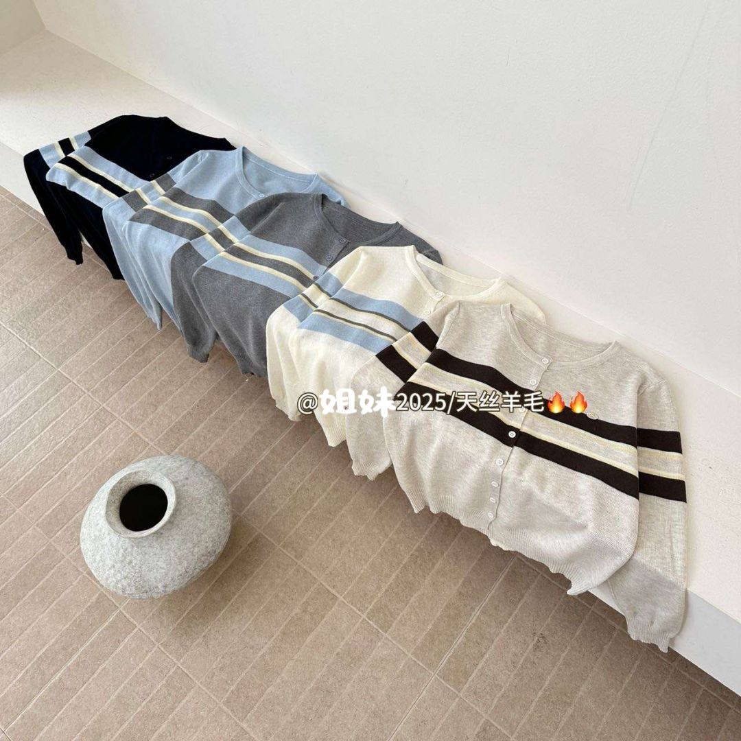 product-pic