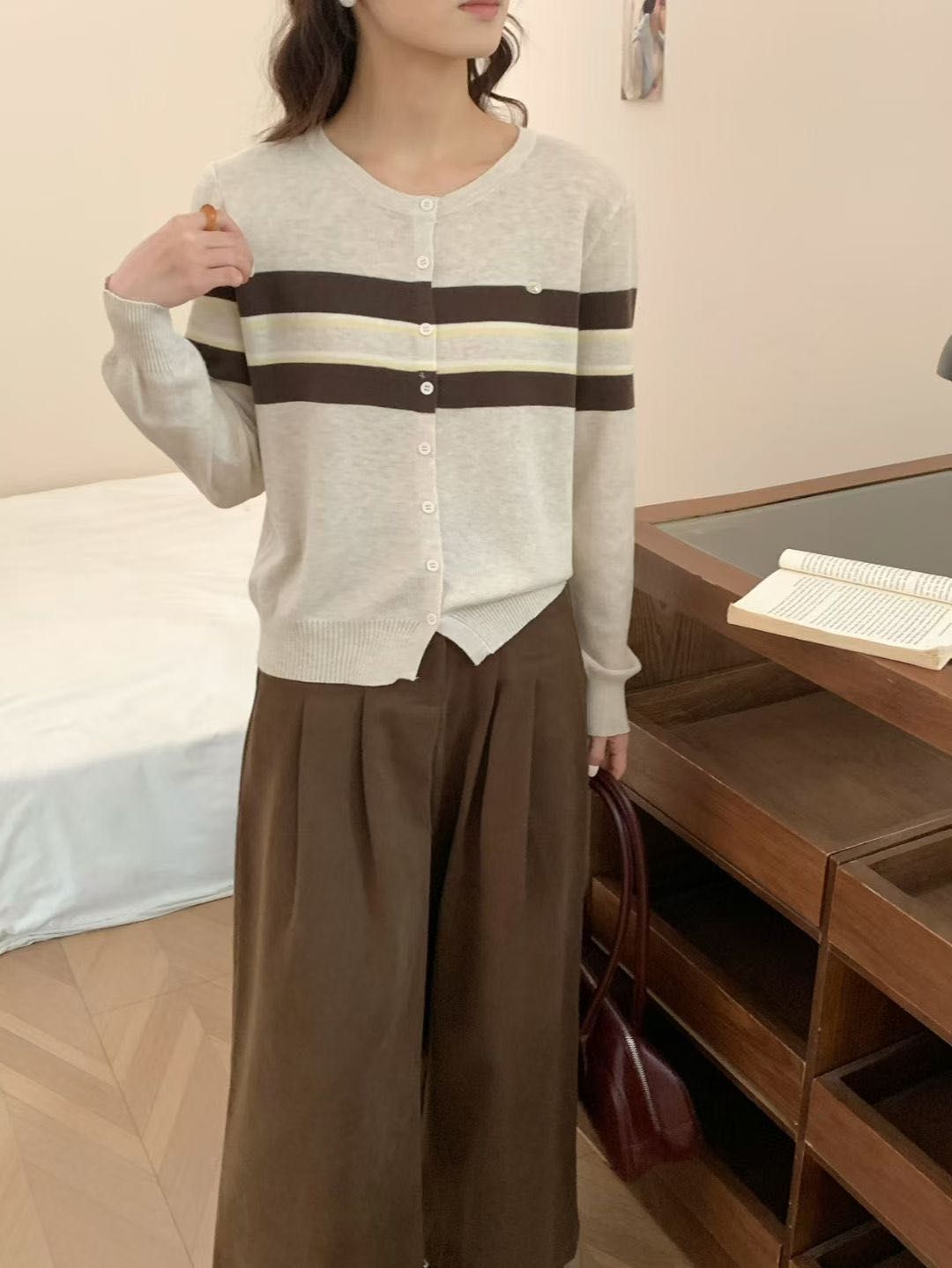product-pic
