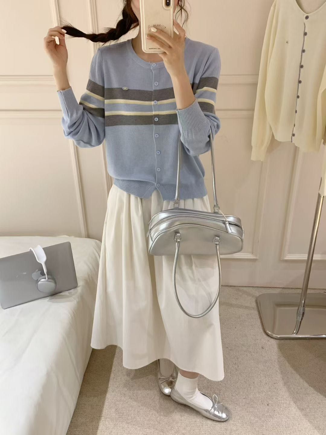product-pic