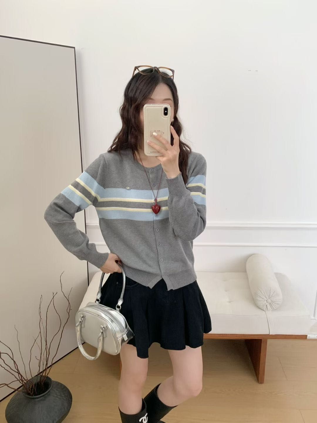 product-pic