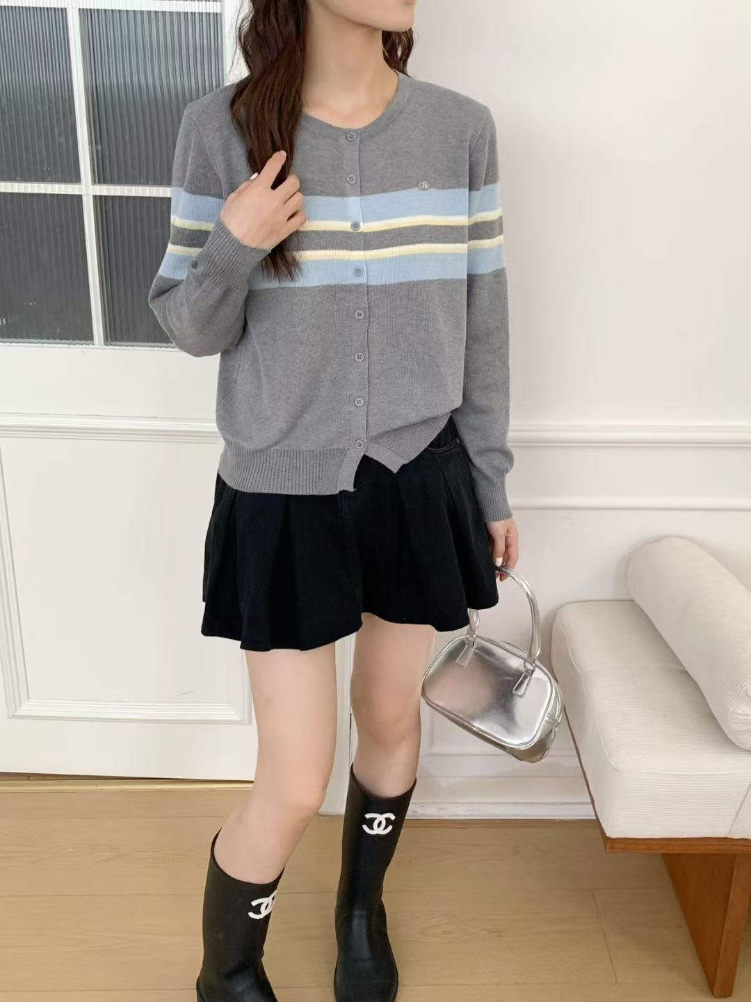 product-pic