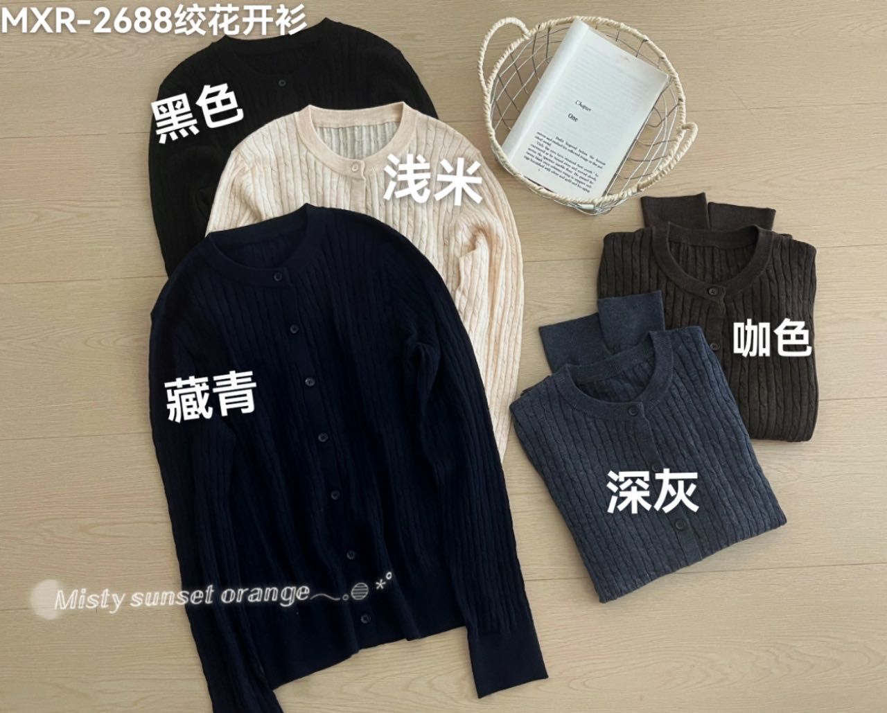 product-pic
