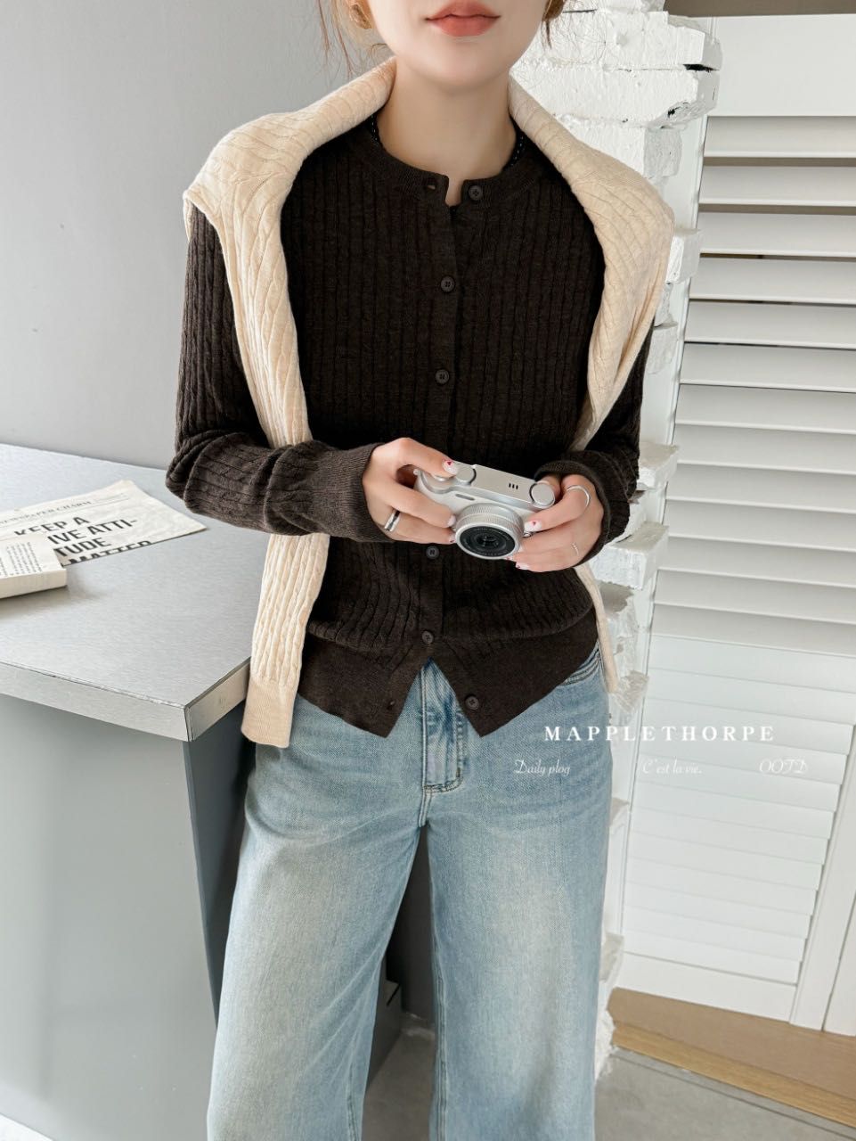 product-pic