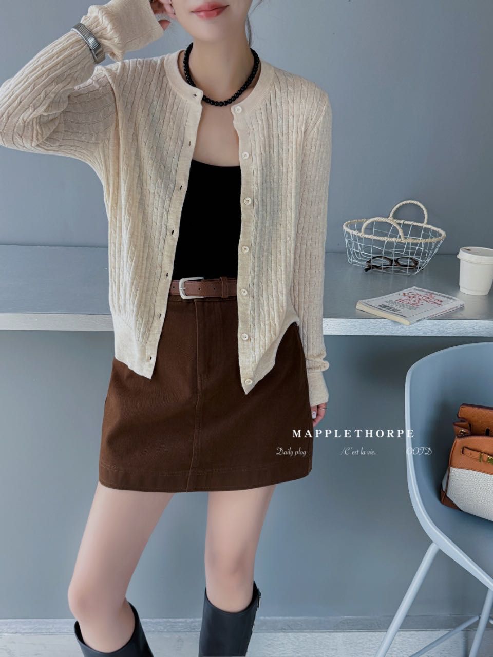 product-pic