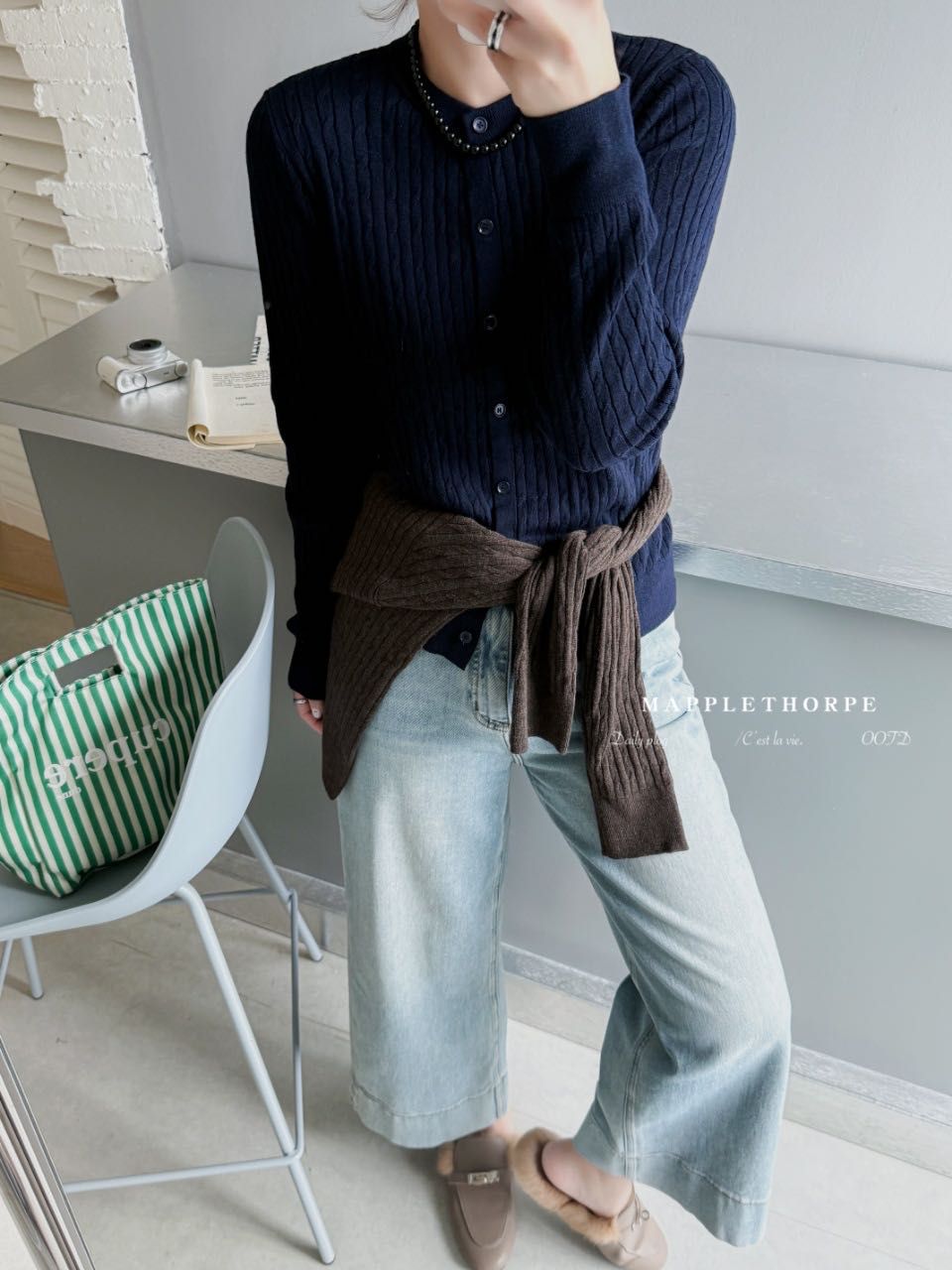 product-pic
