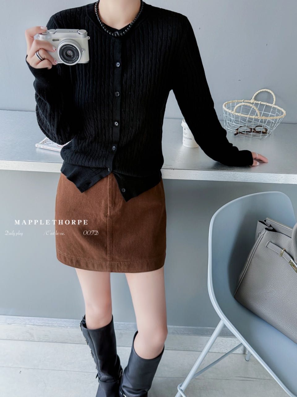 product-pic