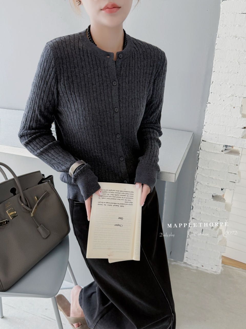 product-pic