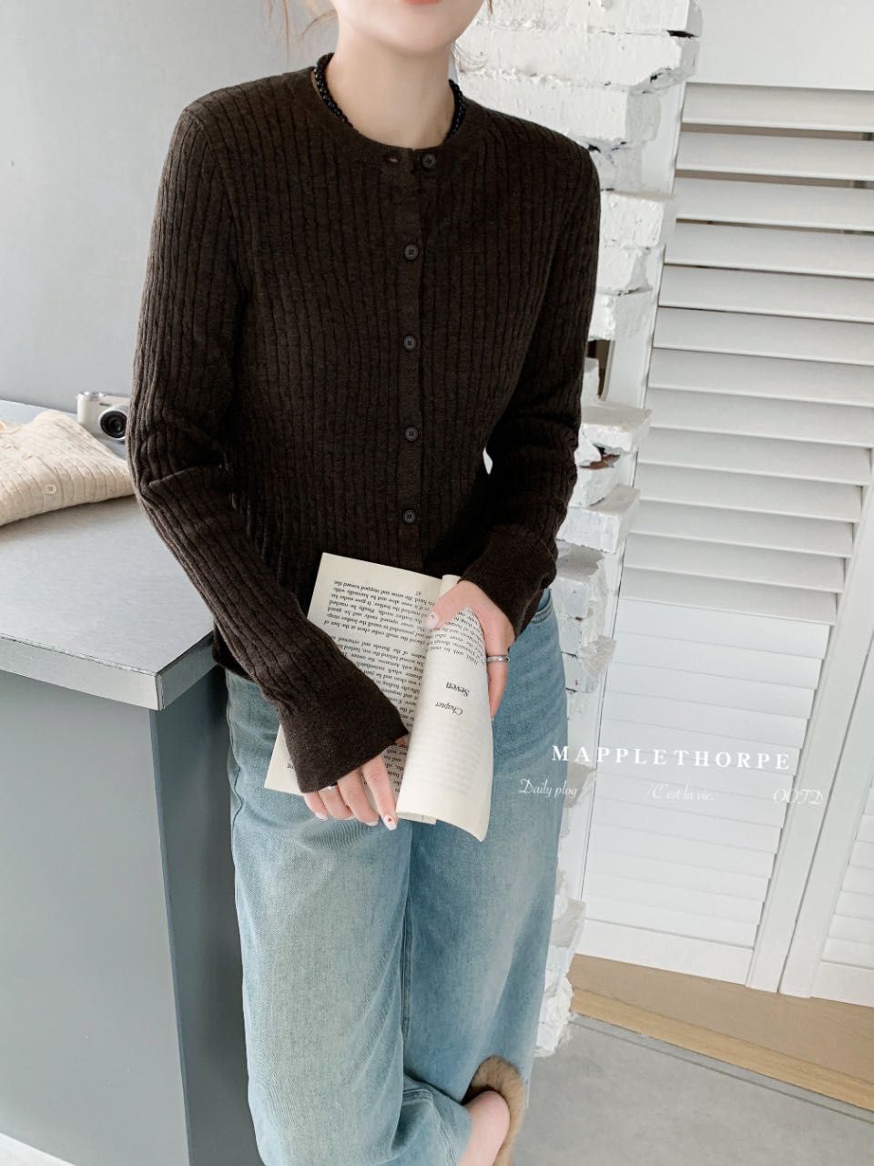 product-pic