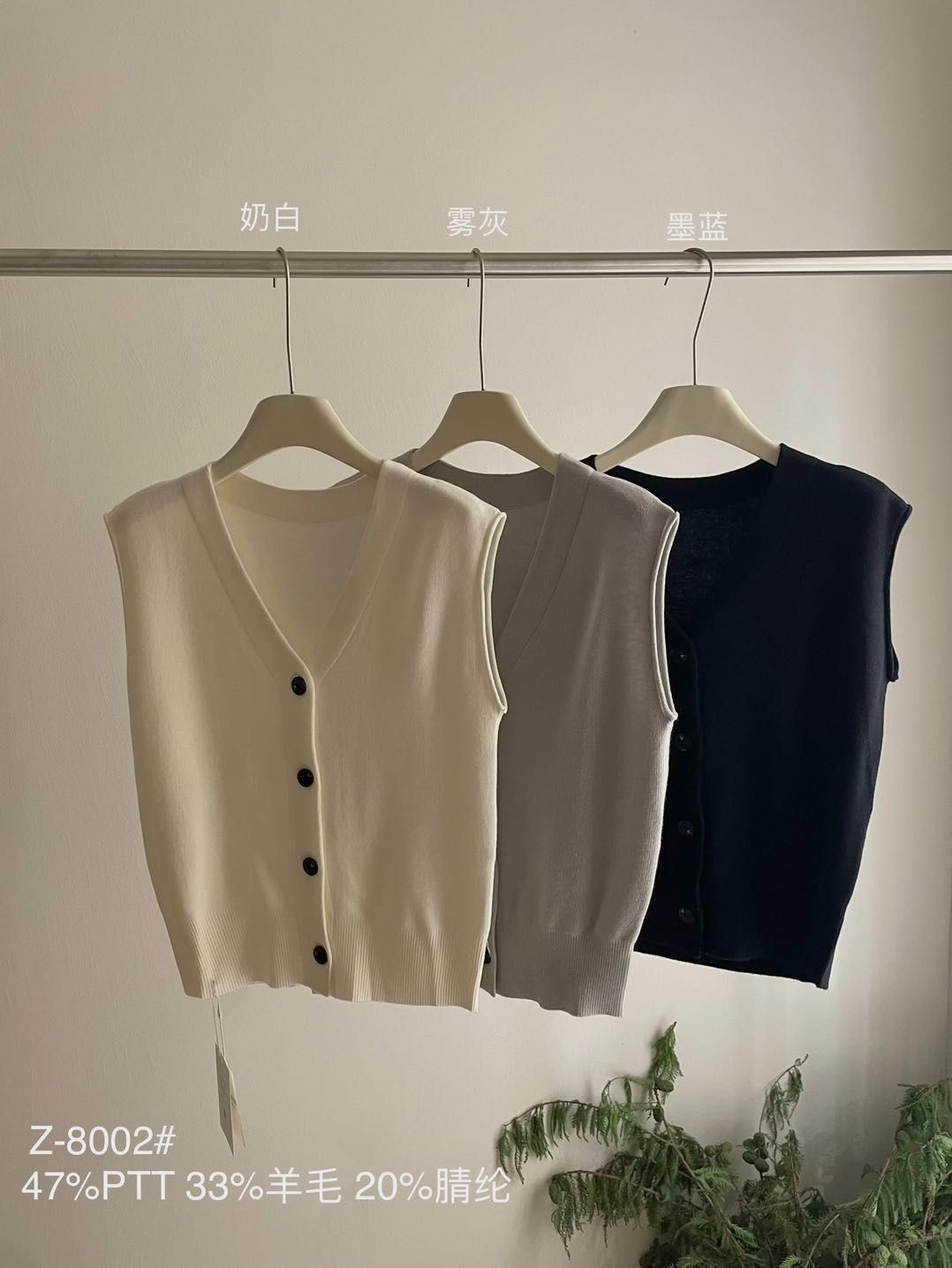product-pic